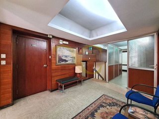 Local comercial en venta en Campo San Francisco - Plaza de América en Oviedo