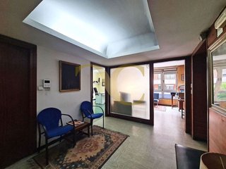 Local comercial en venta en Campo San Francisco - Plaza de América en Oviedo