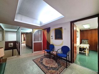 Local comercial en venta en Campo San Francisco - Plaza de América en Oviedo