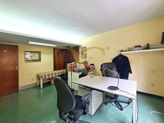 Local comercial en venta en Campo San Francisco - Plaza de América en Oviedo