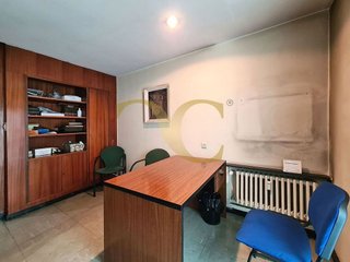 Local comercial en venta en Campo San Francisco - Plaza de América en Oviedo