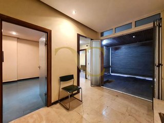 Local comercial en venta en Campo San Francisco - Plaza de América en Oviedo