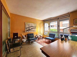 Local comercial en venta en Campo San Francisco - Plaza de América en Oviedo