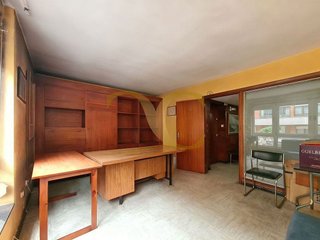 Local comercial en venta en Campo San Francisco - Plaza de América en Oviedo
