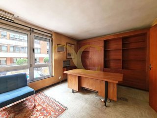 Local comercial en venta en Campo San Francisco - Plaza de América en Oviedo