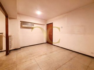Local comercial en venta en Campo San Francisco - Plaza de América en Oviedo