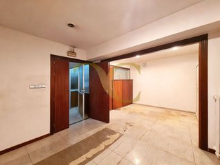 Local comercial en venta en Campo San Francisco - Plaza de América en Oviedo
