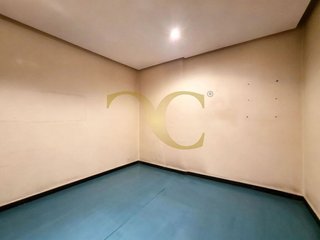 Local comercial en venta en Campo San Francisco - Plaza de América en Oviedo