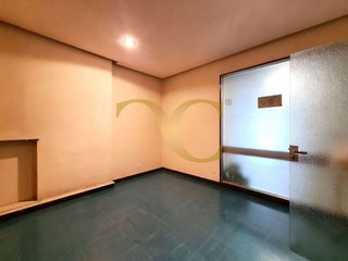 Local comercial en venta en Campo San Francisco - Plaza de América en Oviedo