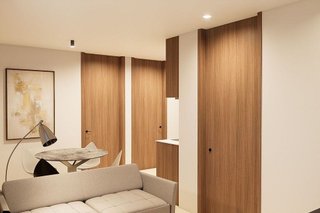 Piso en venta en Zona Teatro Campoamor en Oviedo