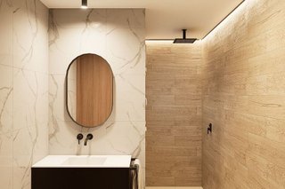 Piso en venta en Zona Teatro Campoamor en Oviedo