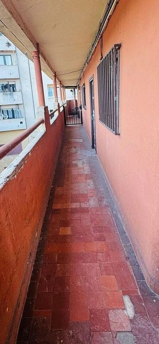 Piso en venta en Zona Teatro Campoamor en Oviedo