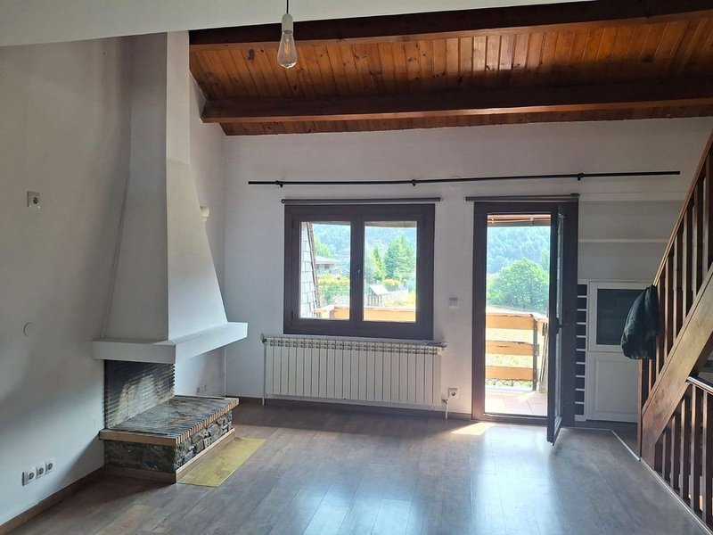 3-bedroom house for rent in La Massana · 2 of 20
