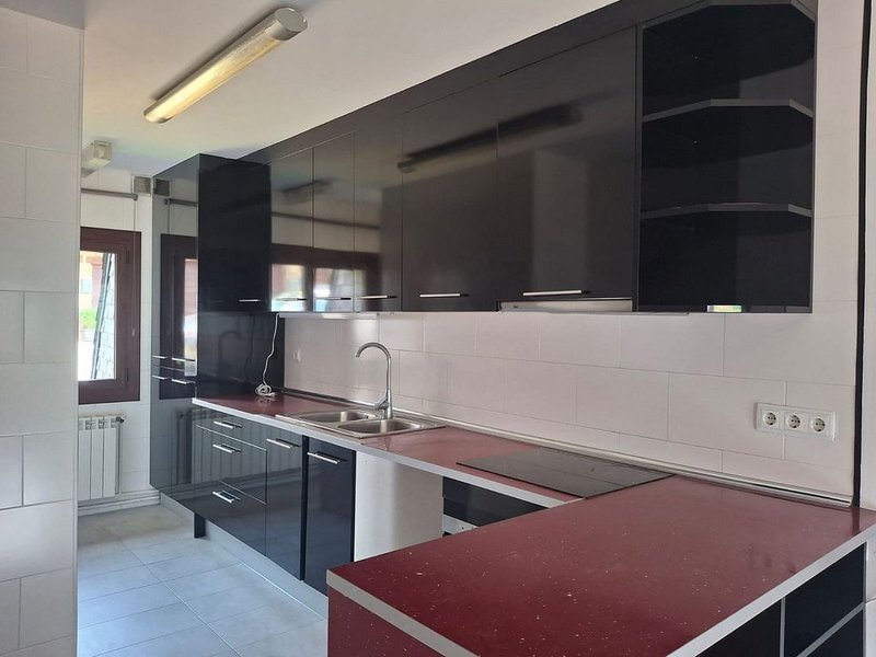 3-bedroom house for rent in La Massana · 3 of 20