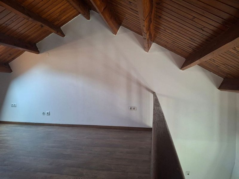 3-bedroom house for rent in La Massana · 4 of 20