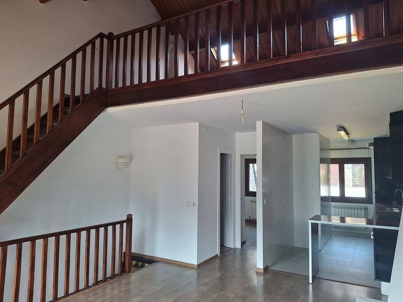 3-bedroom house for rent in La Massana · 5 of 20