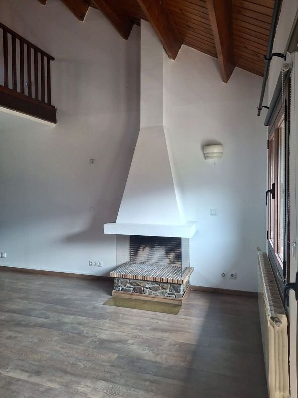 3-bedroom house for rent in La Massana · 6 of 20