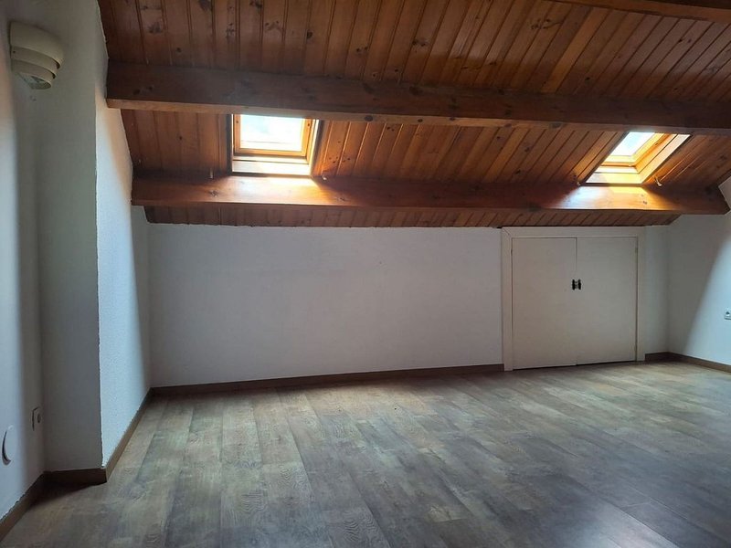 3-bedroom house for rent in La Massana · 7 of 20