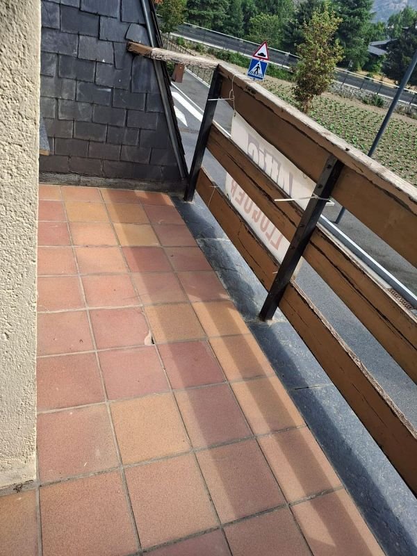 3-bedroom house for rent in La Massana · 8 of 20