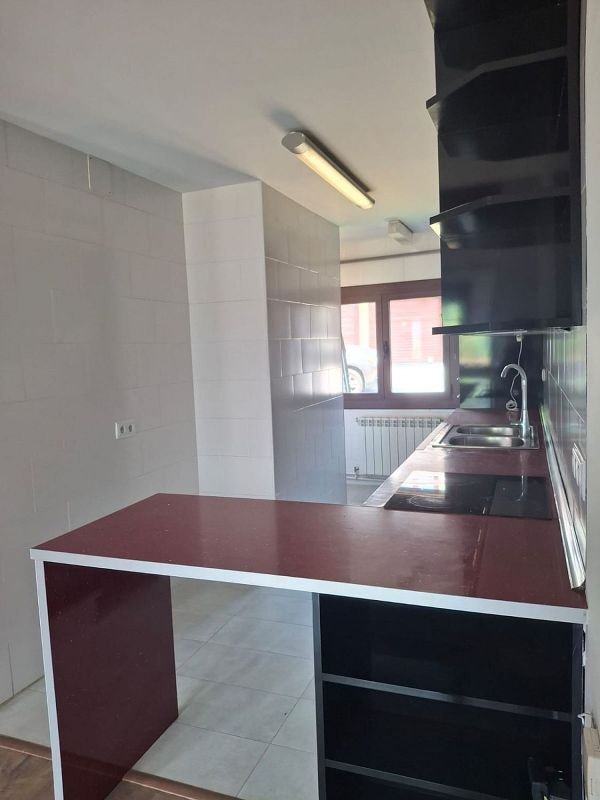 3-bedroom house for rent in La Massana · 9 of 20