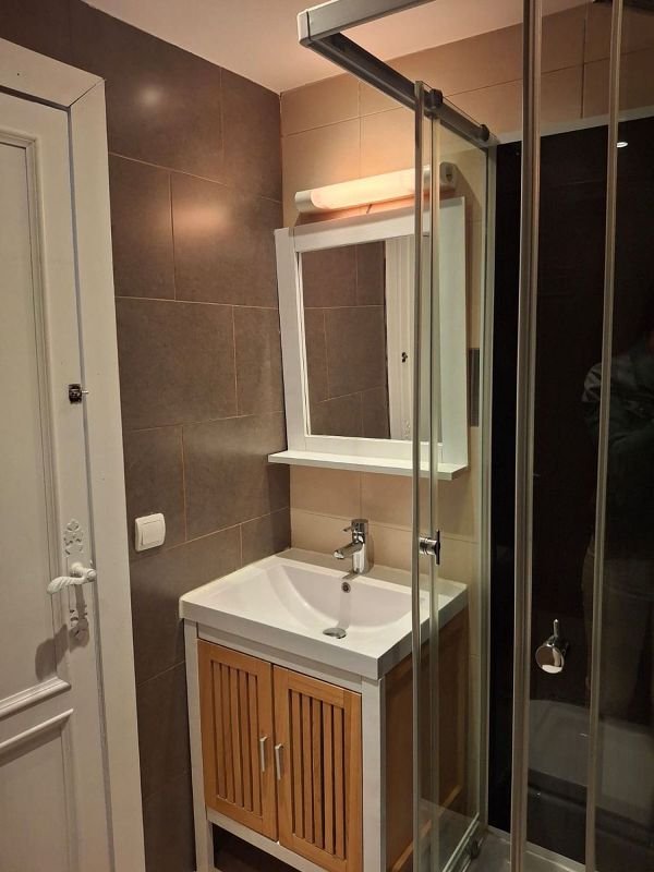 3-bedroom house for rent in La Massana · 11 of 20