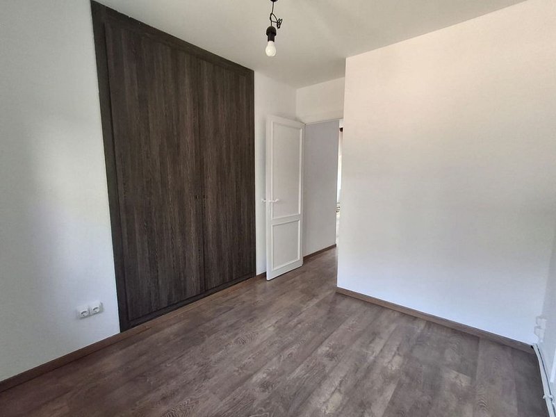 3-bedroom house for rent in La Massana · 12 of 20