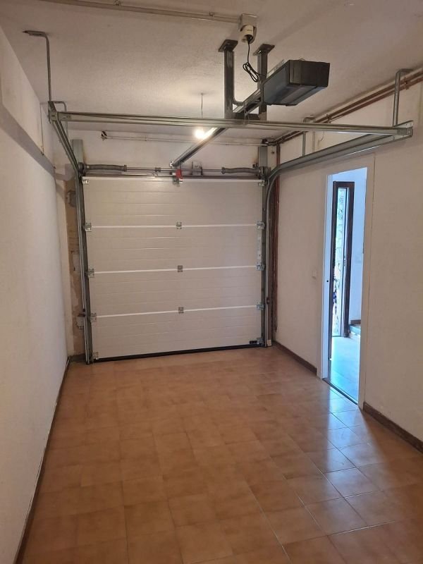 3-bedroom house for rent in La Massana · 13 of 20