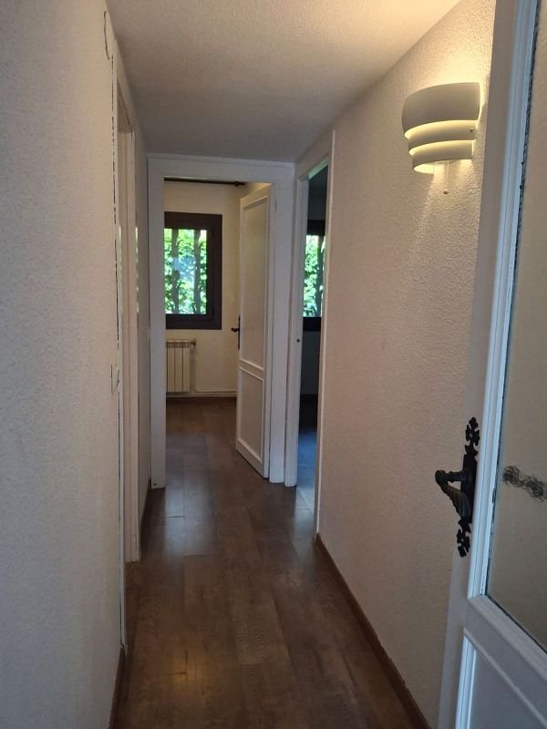 3-bedroom house for rent in La Massana · 14 of 20