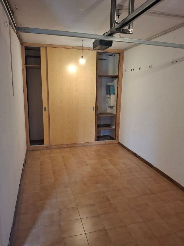 3-bedroom house for rent in La Massana · 15 of 20