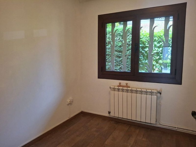3-bedroom house for rent in La Massana · 16 of 20