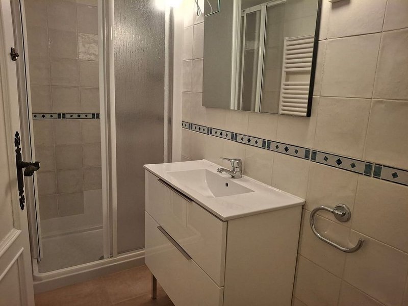 3-bedroom house for rent in La Massana · 17 of 20