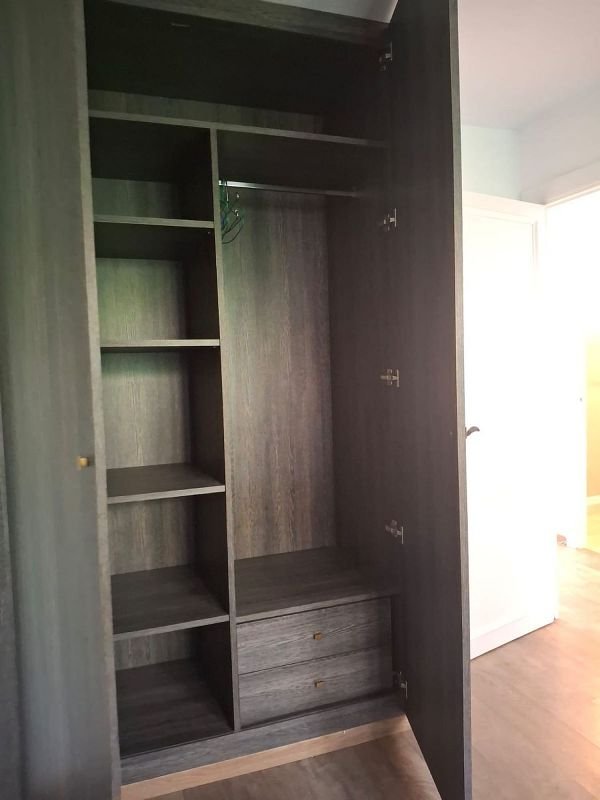 3-bedroom house for rent in La Massana · 18 of 20