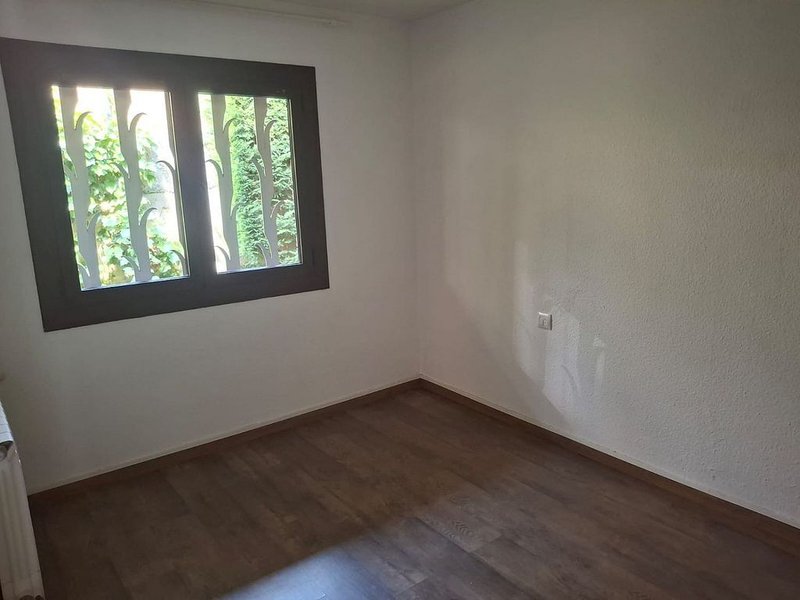 3-bedroom house for rent in La Massana · 19 of 20