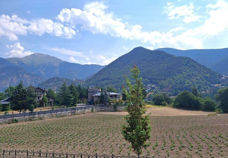 3-bedroom house for rent in La Massana · 20 of 20