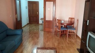 Piso en venta en Las Eras de Renueva en León