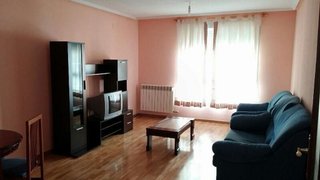 Piso en venta en Las Eras de Renueva en León