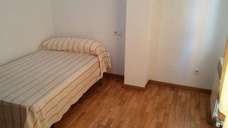 Piso en venta en Las Eras de Renueva en León