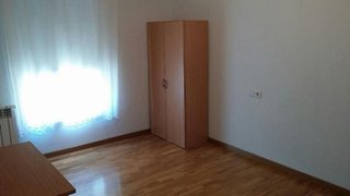 Piso en venta en Las Eras de Renueva en León