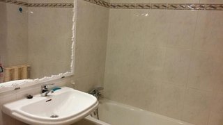 Piso en venta en Las Eras de Renueva en León