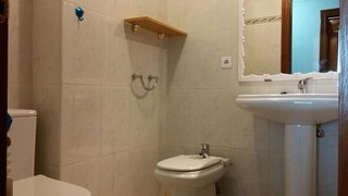 Piso en venta en Las Eras de Renueva en León