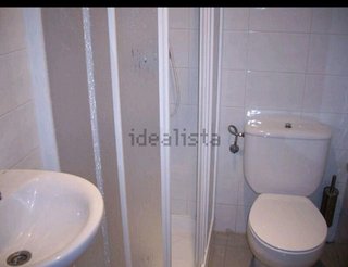 Piso en venta en Las Eras de Renueva en León