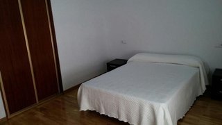 Piso en venta en Las Eras de Renueva en León