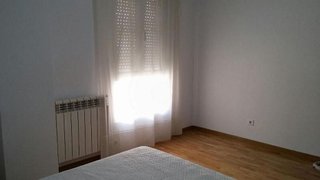 Piso en venta en Las Eras de Renueva en León