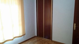 Piso en venta en Las Eras de Renueva en León