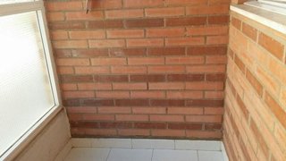 Piso en venta en Las Eras de Renueva en León
