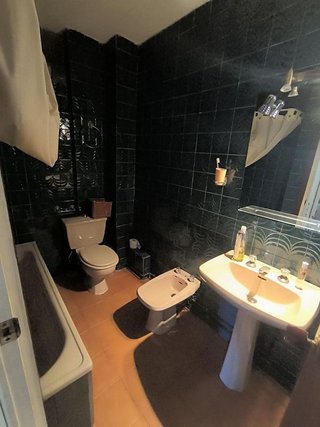 Piso en venta en Playa del Cura en Torrevieja