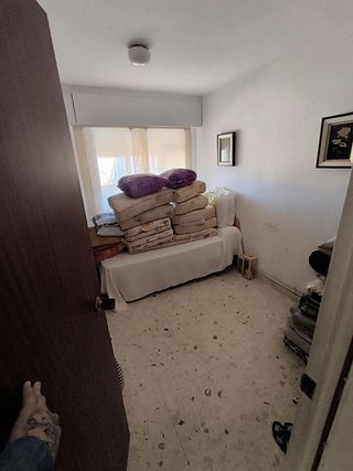 Piso en venta en Playa del Cura en Torrevieja