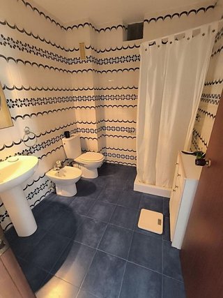 Piso en venta en Playa del Cura en Torrevieja
