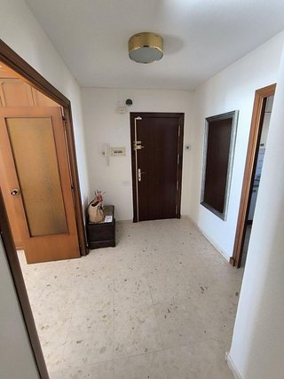 Piso en venta en Playa del Cura en Torrevieja