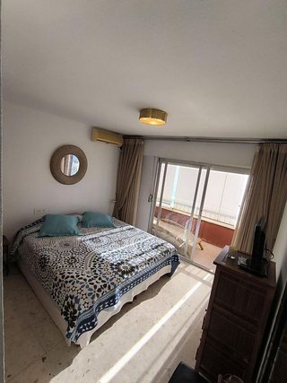 Piso en venta en Playa del Cura en Torrevieja